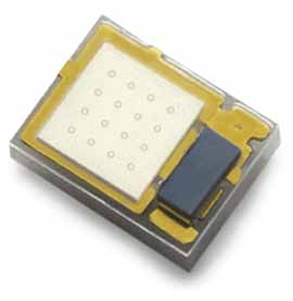 Phlips LumiLEDs LUXEON Z LED